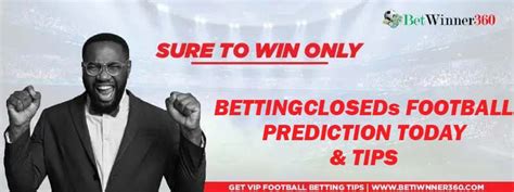 bettingclosed correct scores today - predictions correct scores